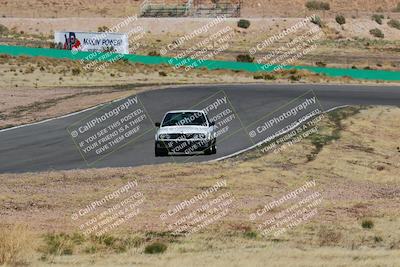 media/Apr-06-2025-Extreme Speed (Sun) [[ad1499d5ff]]/Purple group/Turn 1/